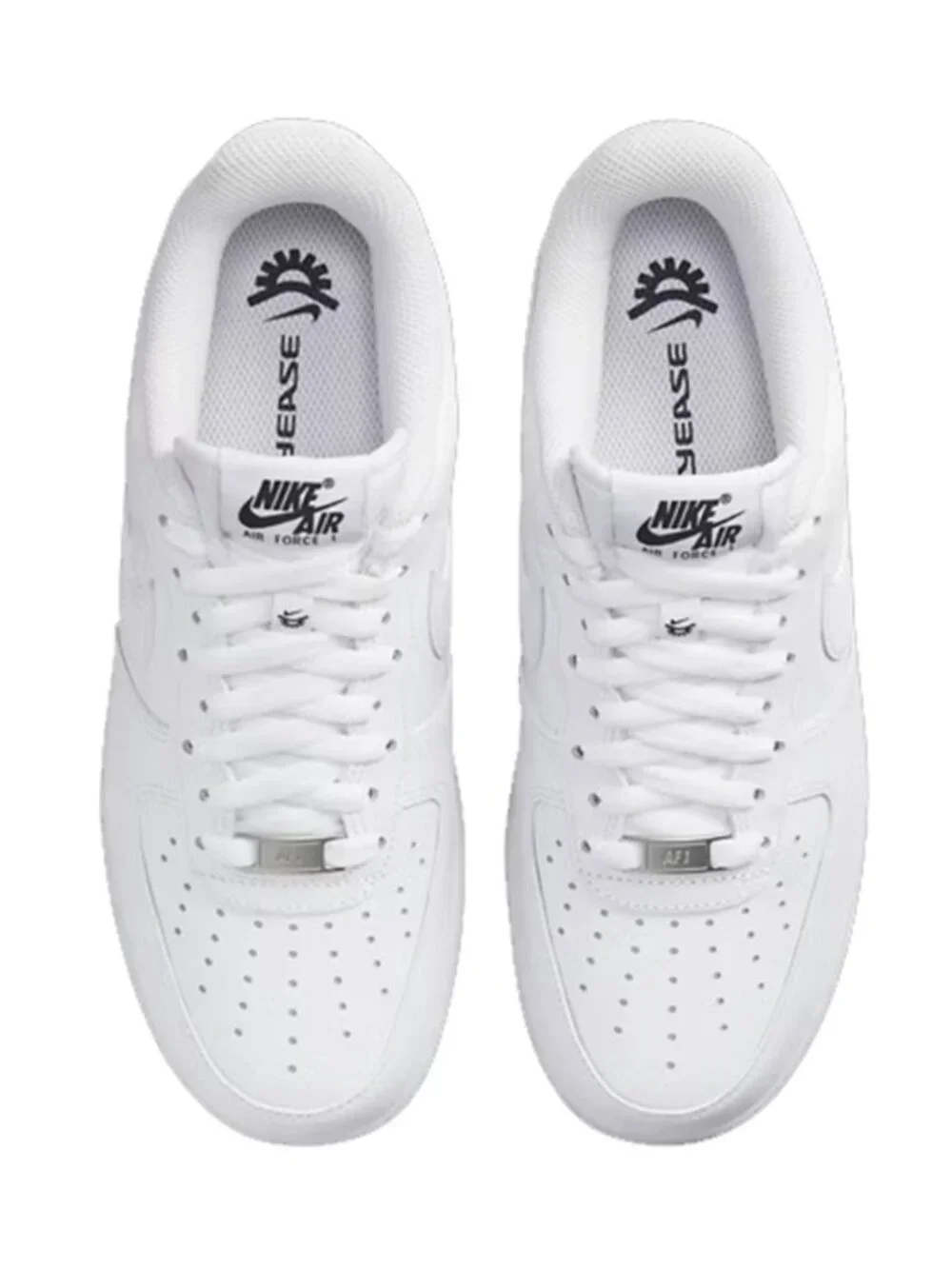 Nike Air Force 1 '07 Flyease Women's